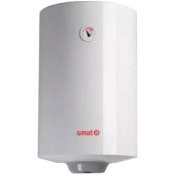 ARISTON elektriskais ūdens sildītājs SIMAT 50V, ve