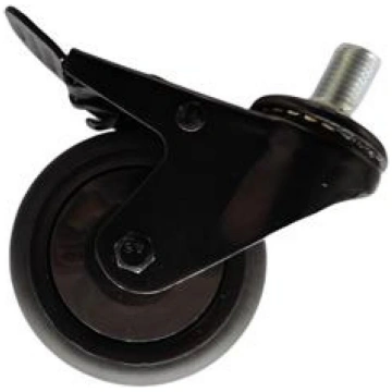 Tunabone Rezerves ritenis Kamado griliem Wheels ca