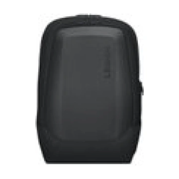 Lenovo Legion 18in Armored Backpack II