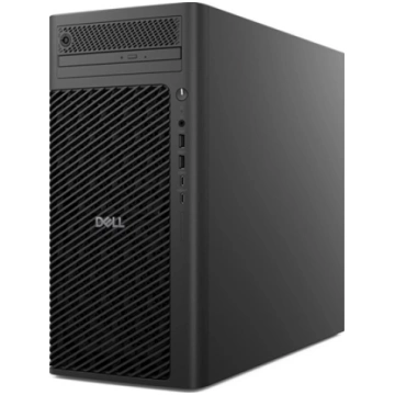 Komputer Dell DELL Pro Max Tower T2 FCT2250 Intel 
