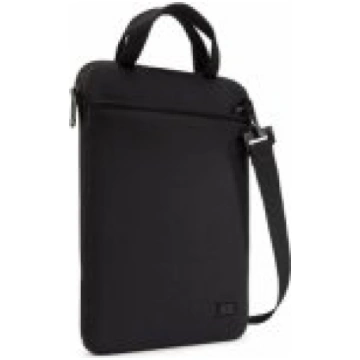 Case Logic 4680 Quantic Chromebook Sleeve 12 LNEO-