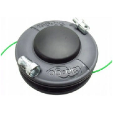 Trimmera spole Oleo-Mac TAP&GO 8026619070502