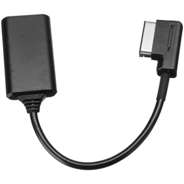 AMI MMI Bluetooth moduļa adapteris bezvadu audio i