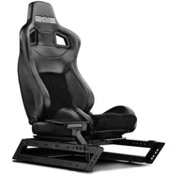 Next Level Racing GTSeat Add On Racing Simulator C