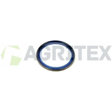 Blīvslēgs JCB 813/00456 Agritex