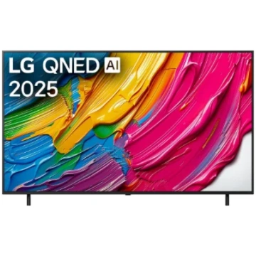 LG TV 75QNED80A3A, 473817