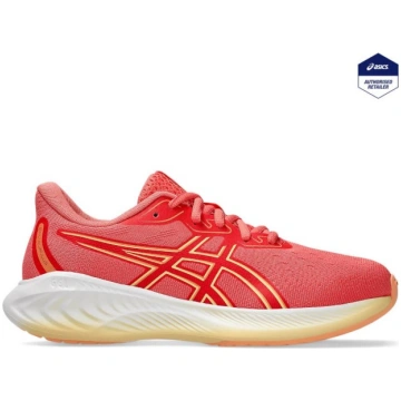 Asics Gel-Cumulus 26 GS Skriešanas Apavi - Bērniem