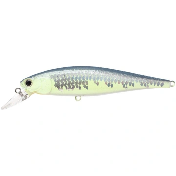 Vobleris LUCKY CRAFT Flash Pointer 100 # MS Crack