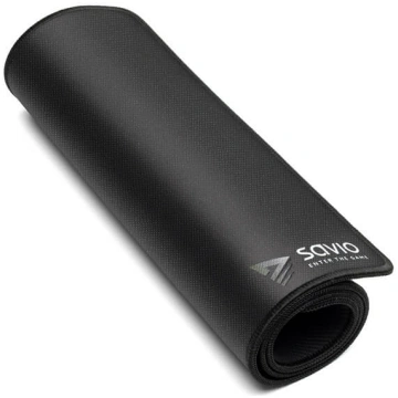 Savio Mousepad 250x250 SAVIO BE Precision Control 