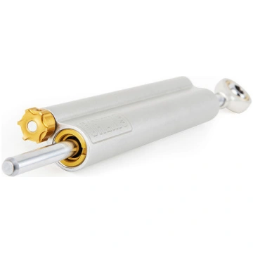 Ohlins SD 002 Universāls stūres demferis