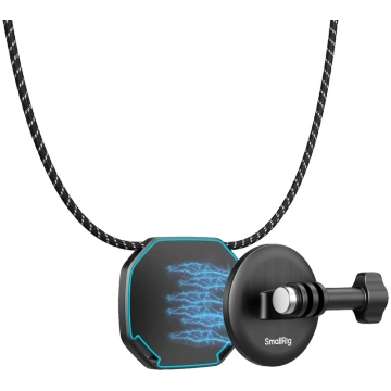 Aksesuārs, SmallRig, SmallRig 5360 Quick Release N