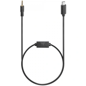 Godox GMC-U5 Monitor Camera Control Cable (mini-US