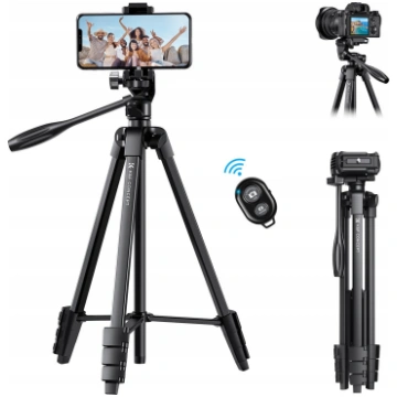 K&F K&F 150cmiem BT B174A1 | KF5116 | 694205251396