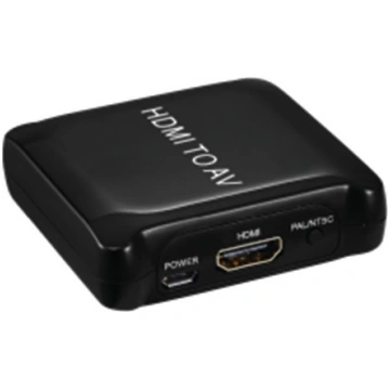 HDMI to AV converter CA911486