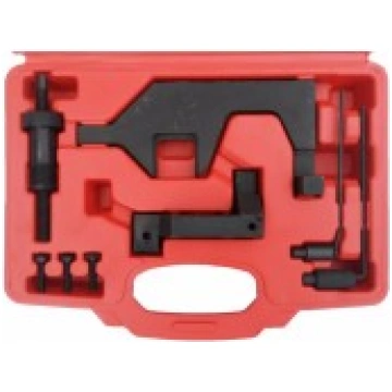 Timing komplekts BMW N13 N18 (SK1091) Essen tools 