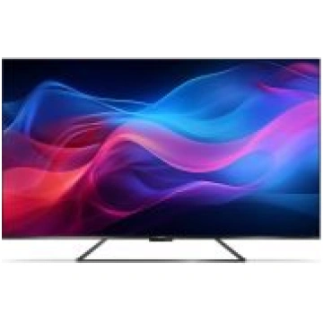 Sharp 65GR8265E | 65 | Smart TV | Google TV | UHD 