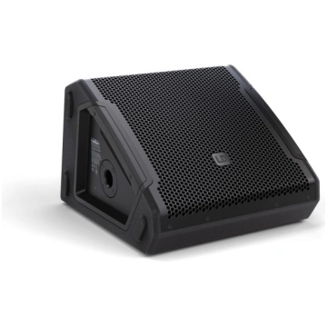 LD Systems MON 12 A G3 LDMON12AG3