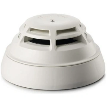 OP720, Smoke detector, Siemens EB132357778