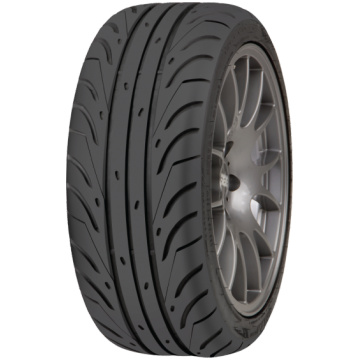 accelera 651 sport r17