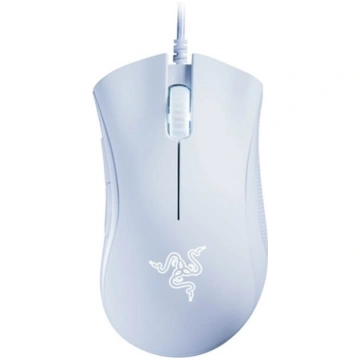 Razer | Gaming Mouse | DeathAdder Essential Ergono