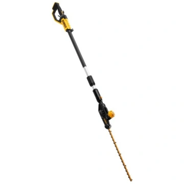 DeWALT DCMPH566N-XJ power hedge trimmer 3.6 kg | D