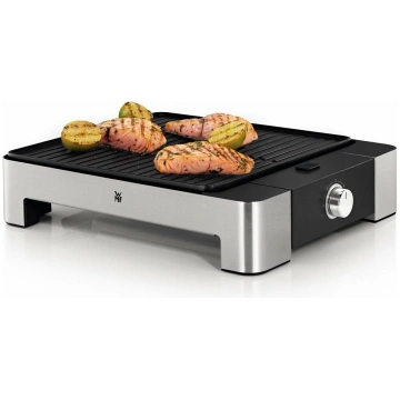 Grill WMF Lono | 04.1519.0011 | 4211129128704 | 87