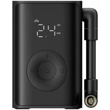 Xiaomi Mijia Compact Portable Electric Air Compres