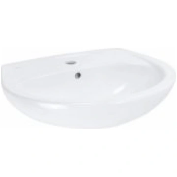 Kolo M11155000 IDOL Vannas istabas izlietne CIS345