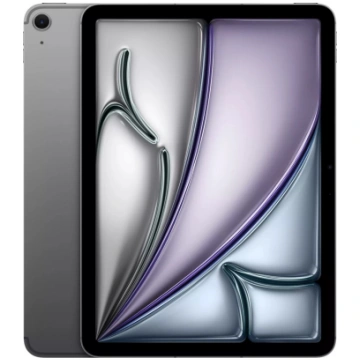 Planšetdators Apple iPad 11-inch Air M3 8GB RAM 12