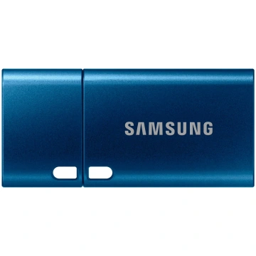 Samsung MUF-128DA USB zibatmiņas disks 128 GB USB 