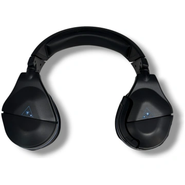 Turtle Beach Stealth 600 Gen2