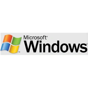 Windows 11 Pro 64Bit DSP 1pk Deutsch DVD | FQC-105