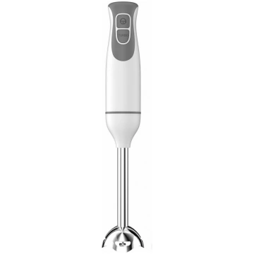Rokas blenderis VOLTZ 5V51112NSW