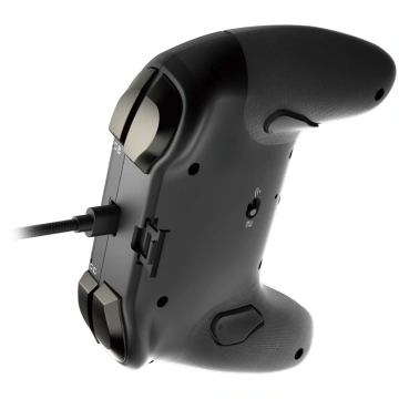 Hori Wireless Fighting Commander OCTA Pro for PS5