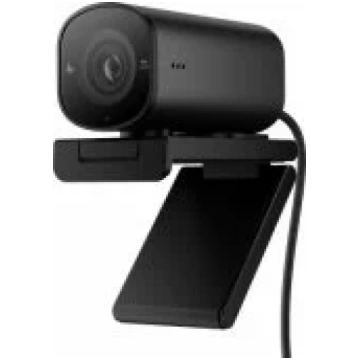 HP 965 4K STR Webcam WEB Kamera 695J5AA#ABB-HP