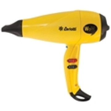 CERIOTTI WOW 3200 hairdryer matu fēns фeн для вoлo