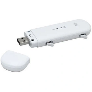 4G USB modems ZTE MF79U