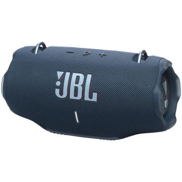 Bezvadu skaļrunis JBL XTREME 4, zila krās., 130 W