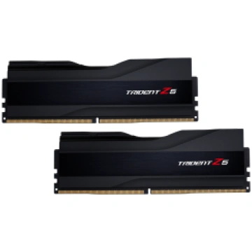 G.Skill | Trident Z5 | 32 GB | DDR5 | 6000 MHz | P