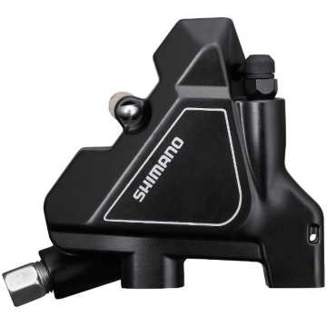 Aizmugurējo disku bremžu adapteris Shimano Altus B
