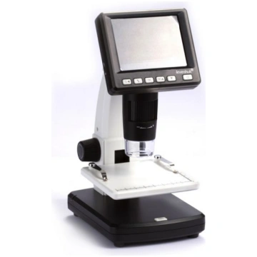 Levenhuk DTX 500 LCD digital Microscope ( 06119015
