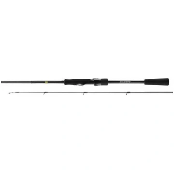 Spinings Favorite U1 U1.1-802L 2.44m (3-12)