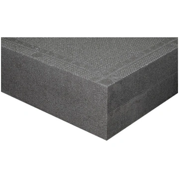Formēts polistirola putuplasts FINNFOAM FF-EPS 70,