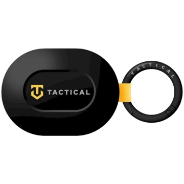 Tactical StrikePods Bug Wireless Earbuds Bezvadu a
