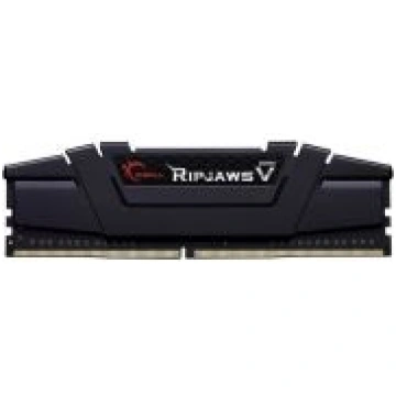 G.Skill | Ripjaws V | 16 GB | DDR4 | 3200 MHz | PC