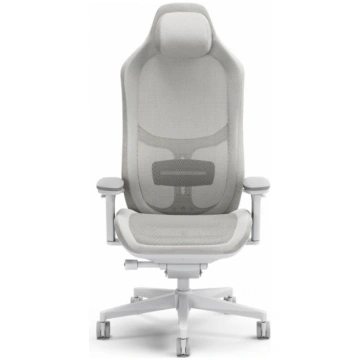 FRACTAL DESIGN Refine | Gaming Chair | Mesh Light 