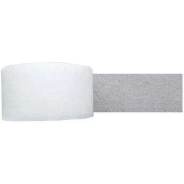 NOVIPRO Stikla šķiedras auduma lente 50mm x 25m