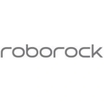 Vacuum Cleaner Accessory ROBOROCK LDS Harness For 