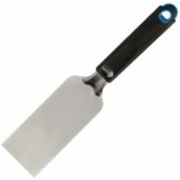 Napoleon Flexible spatula Aksesuārs NAP70040-NAPOL