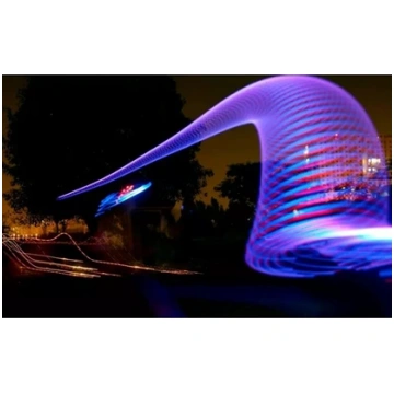 FlyNova UFO Air Spinner 60168